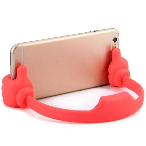 PORTA CELULAR 