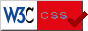 ¡CSS Válido!