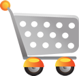 PRODUCTOS OFERTA