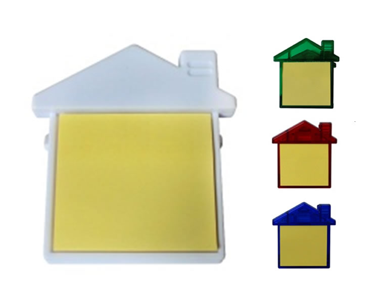 Casa Clip Posit