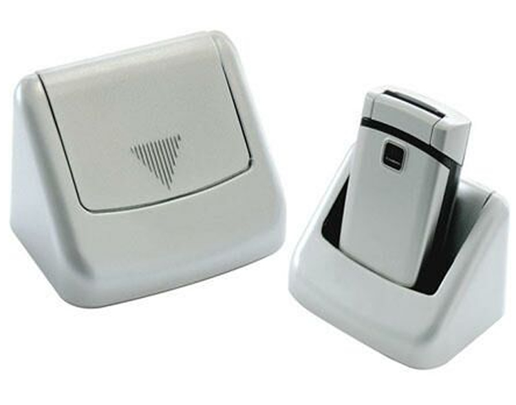PORTA CELULAR CUADRADO