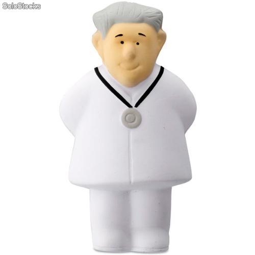 C - DOCTOR ANTIESTRES 