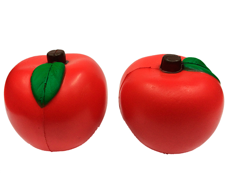 MANZANA ANTIESTRES 