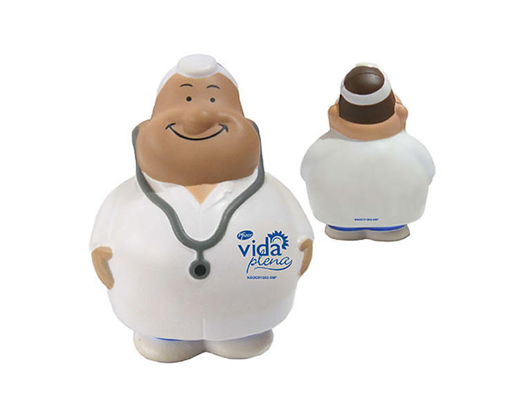 Doctor Antiestres