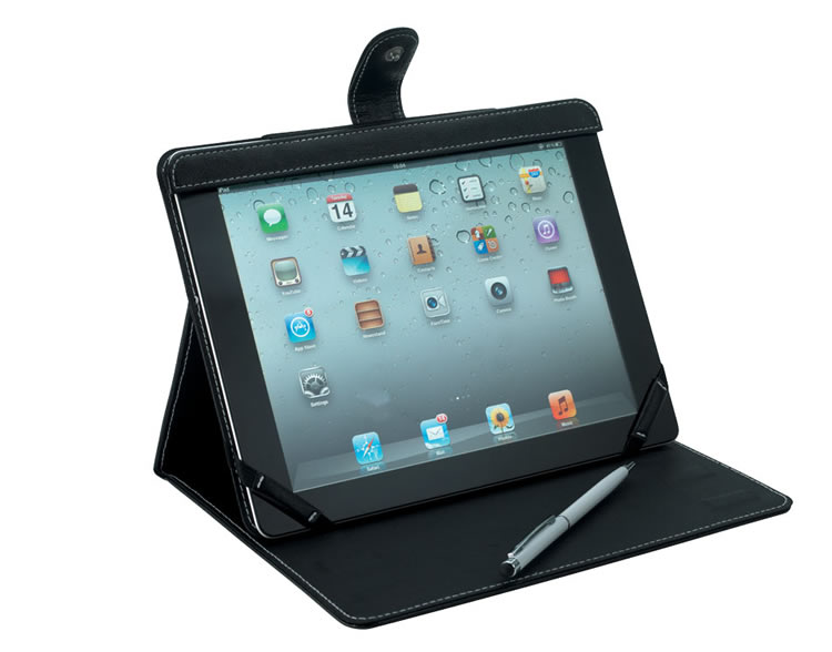 ESTUCHE TABLET DE 9 PULGADAS