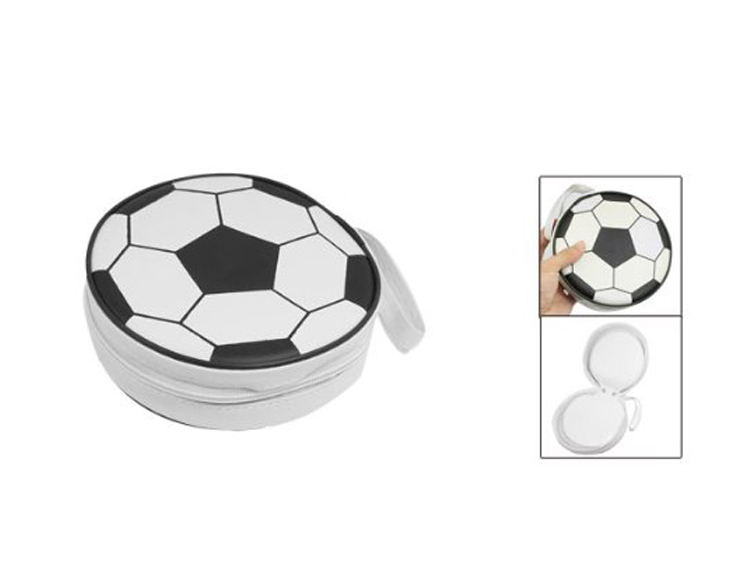 BOLSO COMPACTO SOCCER