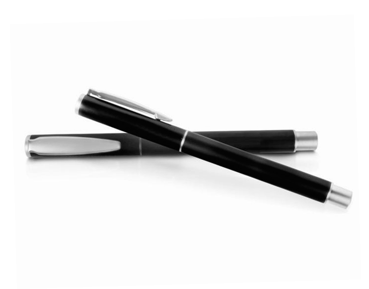 LAPICERO TINTA LIQUIDA B-277R