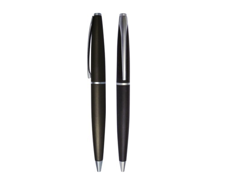 LAPICERO MET�LICO TINTA SECA 