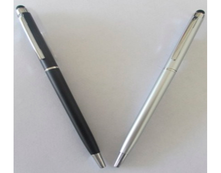 LAPICERO TOUCH W-T1