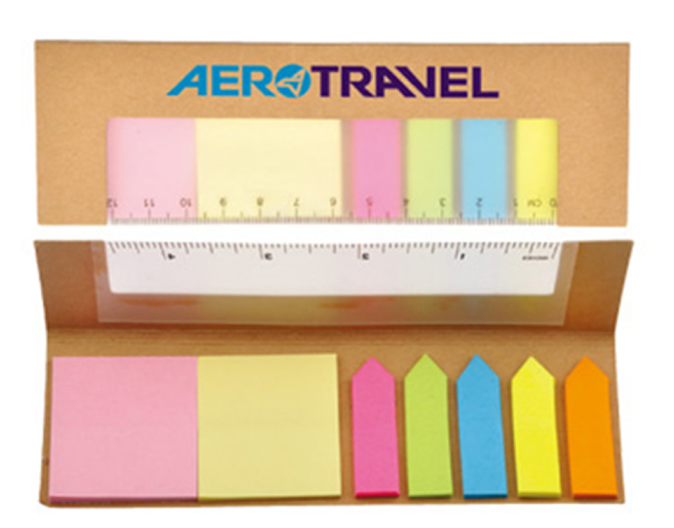 APOFE 1235 - SET POSIT CON REGLA
