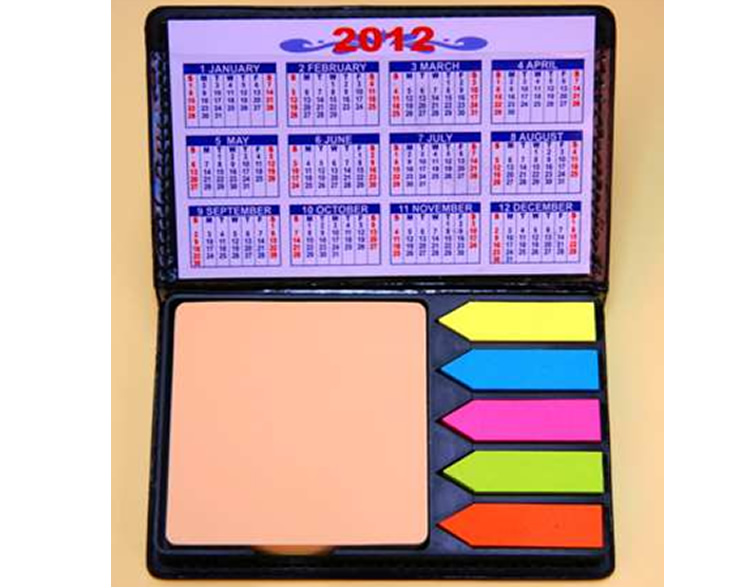 APOFE302 - SET POSIT BIOCUERO