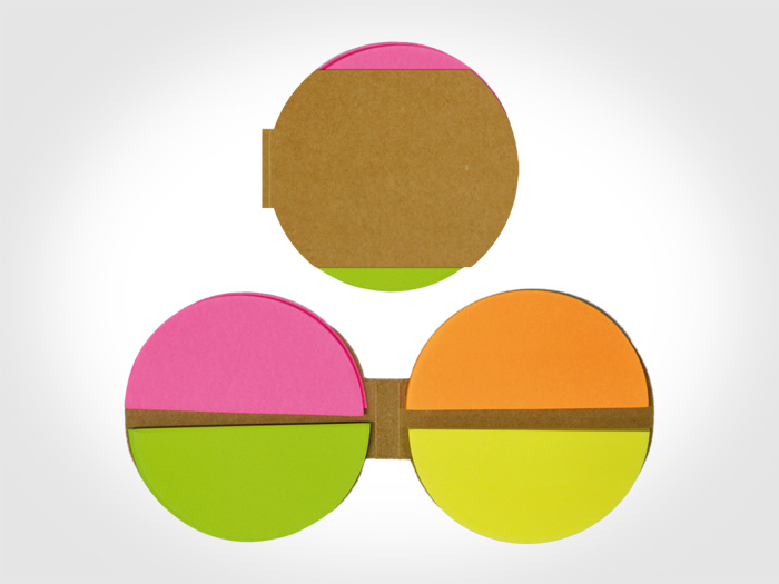 APOFE 9031 - SET POSIT