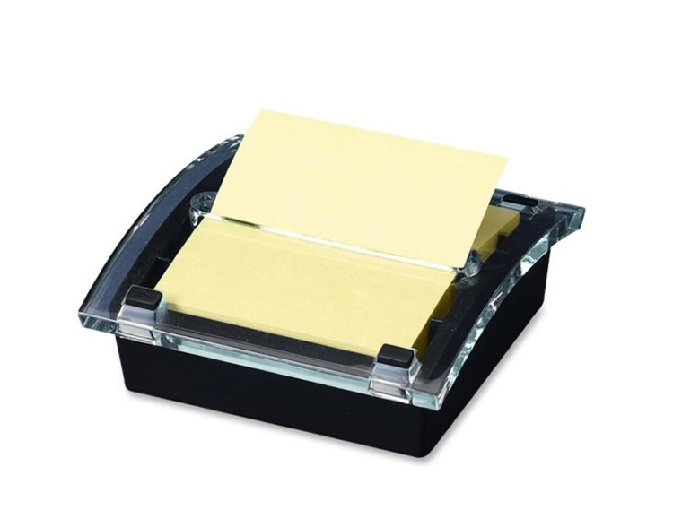 DISPENSADOR DE POST-IT 
