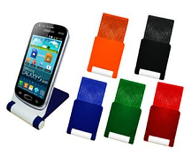 PORTA CELULAR ANTIDESLIZANTE