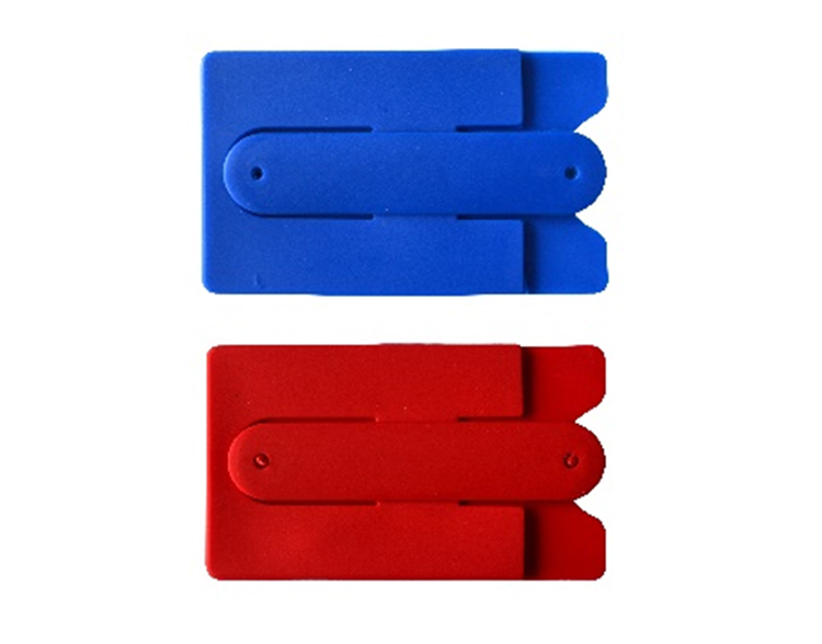 PORTA CELULAR Y TARJETA 
