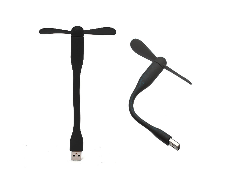 VENTILADOR PARA LAPTOP