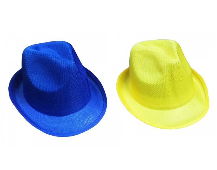 SOMBRERO EVENTO