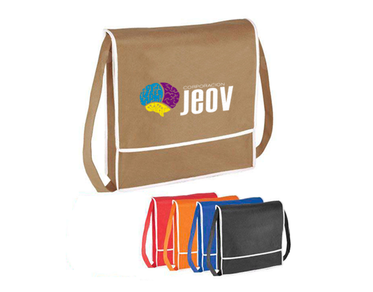 BOLSA MORRAL CON FUELLE 