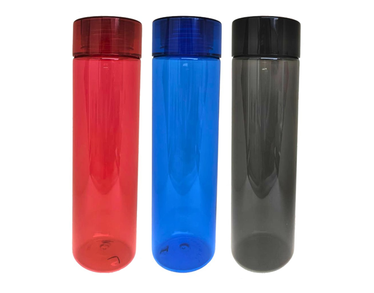 MP-TTP032 - Tomatodo Plastico Acrilico 800 ML