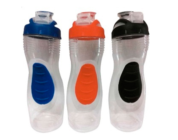 TOMATODO APT006T 750ML